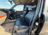 Used 2006 AT toyota land-cruiser-prado GRJ120W Image[13]