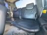 Used 2006 AT toyota land-cruiser-prado GRJ120W Image[16]