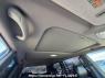 Used 2006 AT toyota land-cruiser-prado GRJ120W Image[17]
