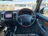 Used 2006 AT toyota land-cruiser-prado GRJ120W Image[20]