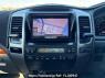 Used 2006 AT toyota land-cruiser-prado GRJ120W Image[21]