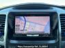 Used 2006 AT toyota land-cruiser-prado GRJ120W Image[22]