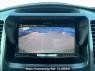 Used 2006 AT toyota land-cruiser-prado GRJ120W Image[23]