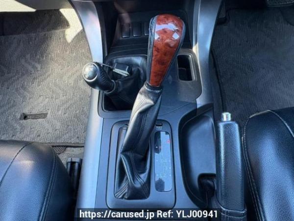 Used 2006 AT toyota land-cruiser-prado GRJ120W Image[25]