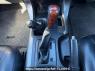 Used 2006 AT toyota land-cruiser-prado GRJ120W Image[25]