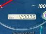 Used 2006 AT toyota land-cruiser-prado GRJ120W Image[27]