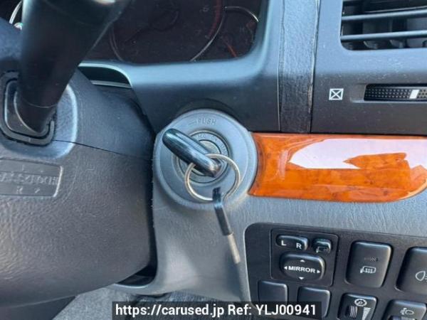 Used 2006 AT toyota land-cruiser-prado GRJ120W Image[29]