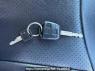 Used 2006 AT toyota land-cruiser-prado GRJ120W Image[30]