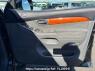 Used 2006 AT toyota land-cruiser-prado GRJ120W Image[31]