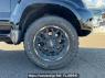 Used 2006 AT toyota land-cruiser-prado GRJ120W Image[32]