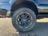 Used 2006 AT toyota land-cruiser-prado GRJ120W Image[33]