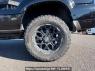 Used 2006 AT toyota land-cruiser-prado GRJ120W Image[34]