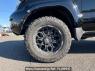 Used 2006 AT toyota land-cruiser-prado GRJ120W Image[35]