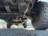 Used 2006 AT toyota land-cruiser-prado GRJ120W Image[37]