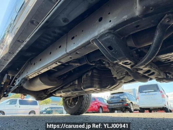 Used 2006 AT toyota land-cruiser-prado GRJ120W Image[38]