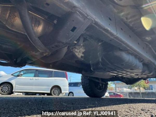 Used 2006 AT toyota land-cruiser-prado GRJ120W Image[39]
