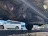 Used 2006 AT toyota land-cruiser-prado GRJ120W Image[39]