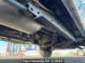 Used 2006 AT toyota land-cruiser-prado GRJ120W Image[41]