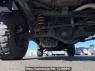Used 2006 AT toyota land-cruiser-prado GRJ120W Image[42]