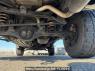 Used 2006 AT toyota land-cruiser-prado GRJ120W Image[43]