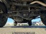 Used 2006 AT toyota land-cruiser-prado GRJ120W Image[44]