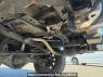 Used 2006 AT toyota land-cruiser-prado GRJ120W Image[45]