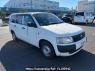 Used 2011 AT toyota probox-van NCP50V Image[0]