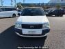Used 2011 AT toyota probox-van NCP50V Image[1]