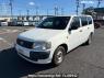 Used 2011 AT toyota probox-van NCP50V Image[2]