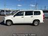 Used 2011 AT toyota probox-van NCP50V Image[3]