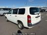 Used 2011 AT toyota probox-van NCP50V Image[4]