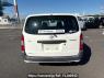 Used 2011 AT toyota probox-van NCP50V Image[5]