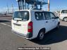 Used 2011 AT toyota probox-van NCP50V Image[6]