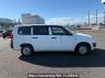 Used 2011 AT toyota probox-van NCP50V Image[7]