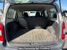 Used 2011 AT toyota probox-van NCP50V Image[8]