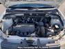 Used 2011 AT toyota probox-van NCP50V Image[9]