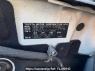 Used 2011 AT toyota probox-van NCP50V Image[10]