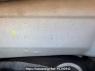 Used 2011 AT toyota probox-van NCP50V Image[11]