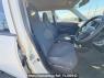 Used 2011 AT toyota probox-van NCP50V Image[12]