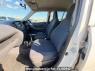 Used 2011 AT toyota probox-van NCP50V Image[13]