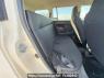 Used 2011 AT toyota probox-van NCP50V Image[14]