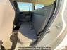 Used 2011 AT toyota probox-van NCP50V Image[15]