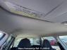 Used 2011 AT toyota probox-van NCP50V Image[16]