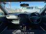 Used 2011 AT toyota probox-van NCP50V Image[17]