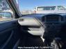 Used 2011 AT toyota probox-van NCP50V Image[18]