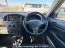 Used 2011 AT toyota probox-van NCP50V Image[19]