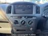 Used 2011 AT toyota probox-van NCP50V Image[20]