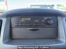 Used 2011 AT toyota probox-van NCP50V Image[21]