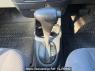 Used 2011 AT toyota probox-van NCP50V Image[23]