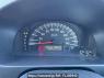 Used 2011 AT toyota probox-van NCP50V Image[24]